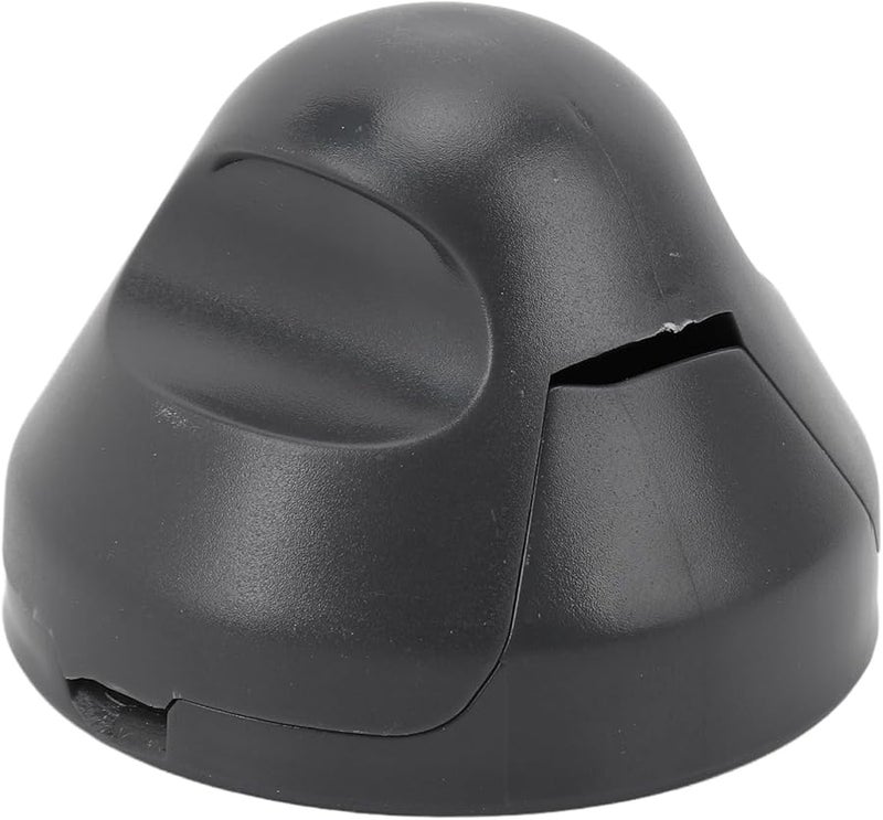 Thermomix TM5 TM6 Dough Kneading Head Protective Cover High Temperature Resistant - Image 4